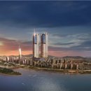 용산-232 이미지