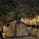 가산산성 이미지