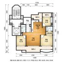 새터공인중개사사무소 이미지