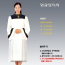 G1304 이미지