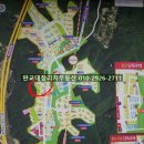 판교대장리치공인중개사사무소 이미지