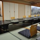 모리호텔 이미지