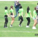 수원-1080 이미지