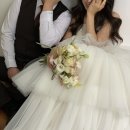 대구 상주 본식 아이폰스냅 추천 원비즈스냅 마리앙스 후기