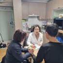 홈닥터 이미지