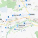 고양시립푸른솔어린이집 이미지