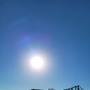 강을보다 네이버블로그