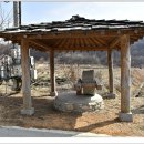 종암2리 이미지