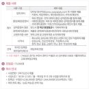 가톨릭대학교 교육대학원 이미지