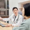 완주요양병원 | 암환자요양병원추천, 보다 더 중요한 2가지 [종양내과 전문의 작성]