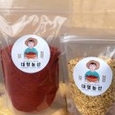 정성농산 이미지