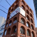 서초대로4길 15 이미지