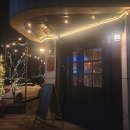 공간요리주점 | [일산] 운도 백석 요리주점 솔직후기 | 수비드 삼겹살, 광어 사시미, 미나리 새우전 내돈내산