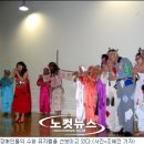 장애인사랑나눔터 이미지