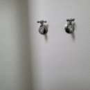 장현호반써밋 이미지