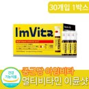 종금당 이미지