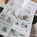 리빙꾸미기 이미지