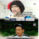 용비어천가 이미지