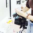 내일도 헤어