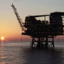 한일개발 이미지