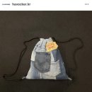 하보커 이미지