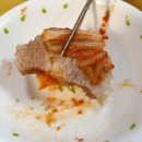 두산정육점 네이버블로그