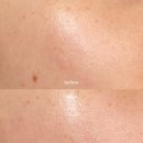 WOW 팡팡 | 수분감 팡팡💧💦 근데 마무리감이 건조한 지금 딱!💜[코스힐] 리퍼펙트 크림💜