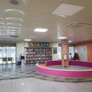 여성회관 1층 이미지