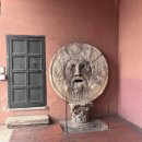 아리랑목욕탕 | [🇮🇹이탈리아] 프랑스교환학생 | 이탈리아 여행 (3)_로마, 남부투어