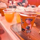 보라카이 액티비티 호핑투어 [레드웨일] 스노클링/프리다이빙/카약/보트 '살라맛 보라카이' 예약 후기