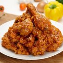 페리카나식당 이미지