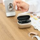 울산독일보청기 이미지