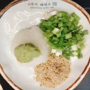 [시흥 맛집] 거북섬우동 ,소바, 돈가스 먹고 싶을때! &#34;이루다제면소거북섬점&#34; 리뷰!