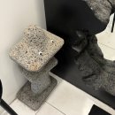 수원-1552 | 수원역 조용한 카페 추천 :: 스톤ㅣ수원역 근처 감성 충전소