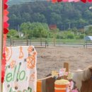 말순농장 이미지