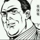 이쁘개 이미지