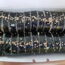 망원동김밥 이미지