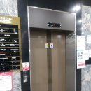 한내로72번길 이미지