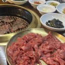 광양불고기 이미지