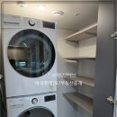 마곡롯데767부동산중개 이미지