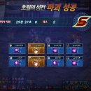 루크