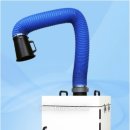 청우환경 이미지