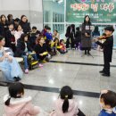 유니버시아드레포츠센터 이미지