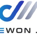 제이앤비기업 이미지