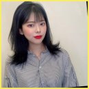 양평동미용실 고객만족 중심, 리안헤어 양평동점의 특별한 헤어 살롱 경험!