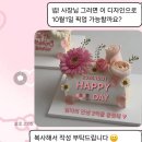 뮤트케이크