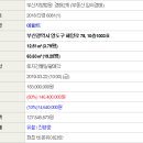 부산광역시 영도구 해양로 이미지