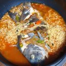 추자힐링랜드 이미지