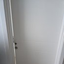 시흥대로40길 이미지