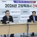 원팀 엔디엔뉴스